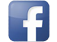hector arthur logo facebook