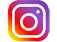 hector arthur logo instagram