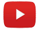 hector arthur logo youtube